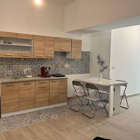 Myhome Boni Family Milan Extérieur photo