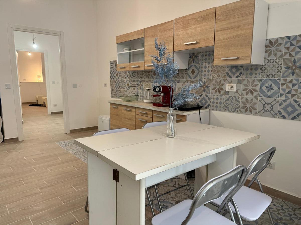 Myhome Boni Family Milan Extérieur photo