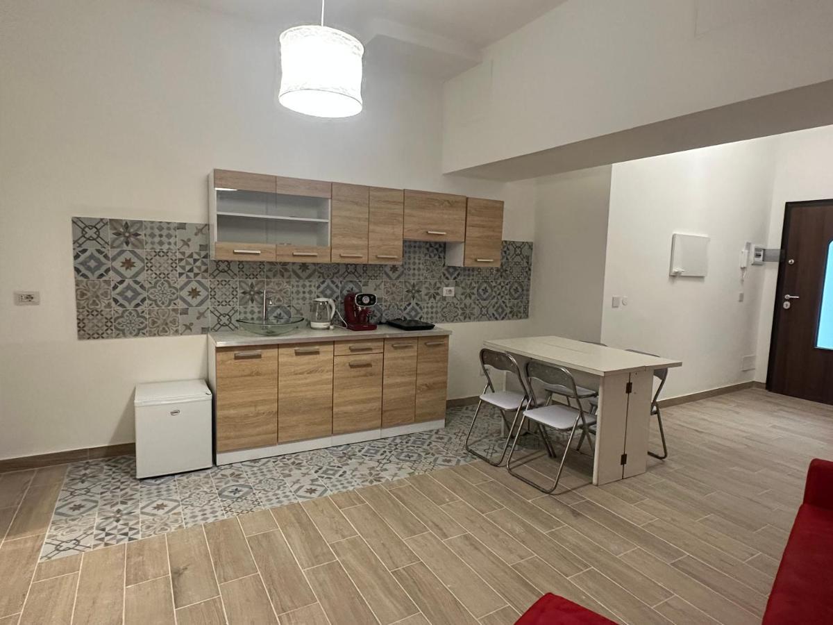 Myhome Boni Family Milan Extérieur photo