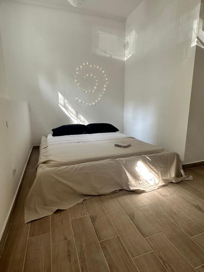 Myhome Boni Family Milan Extérieur photo