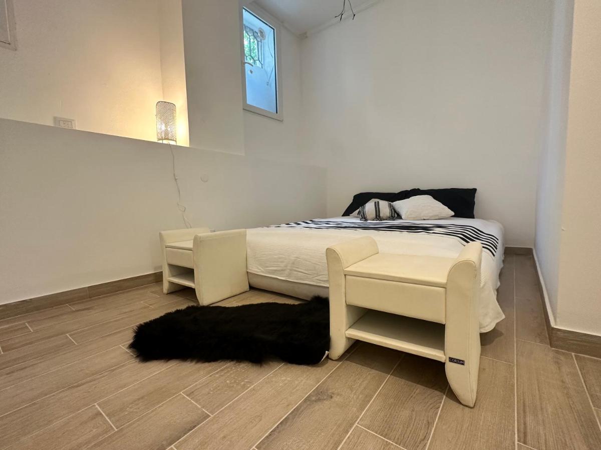 Myhome Boni Family Milan Extérieur photo